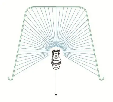 205244000 Afbeelding2