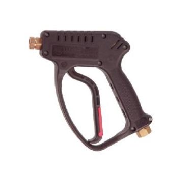 306981000 Afbeelding