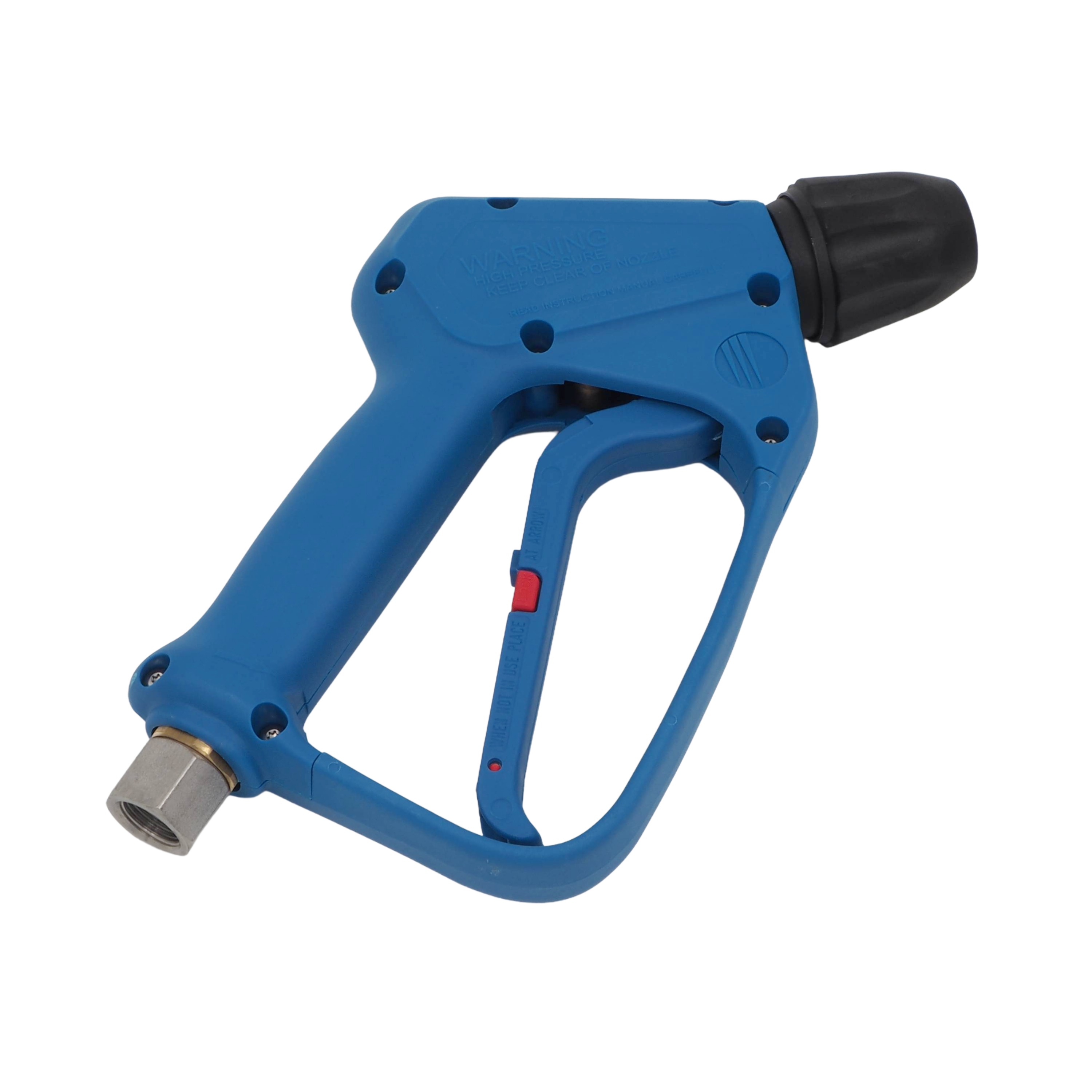 306127000 Afbeelding