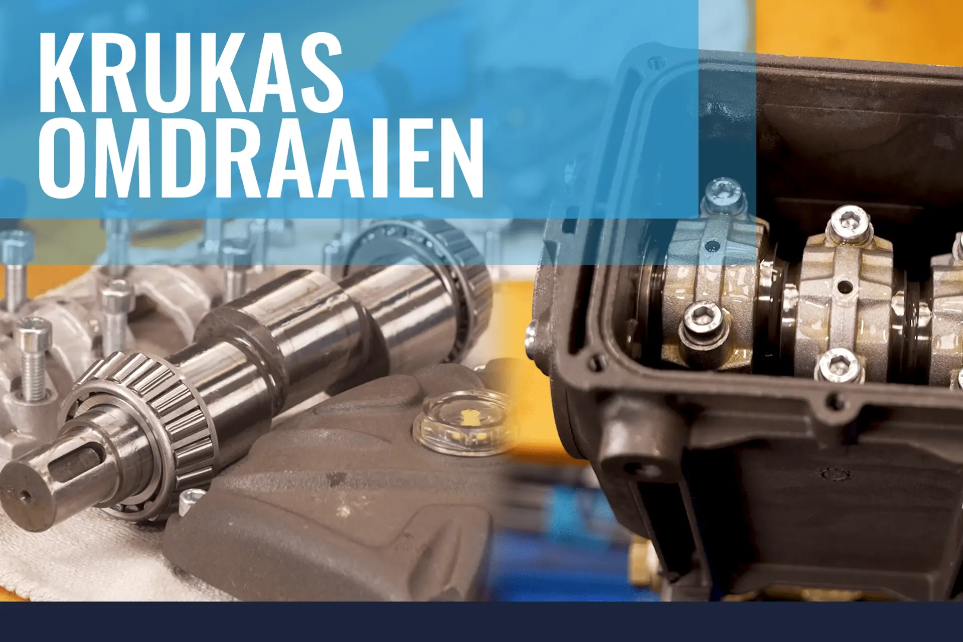 Krukas