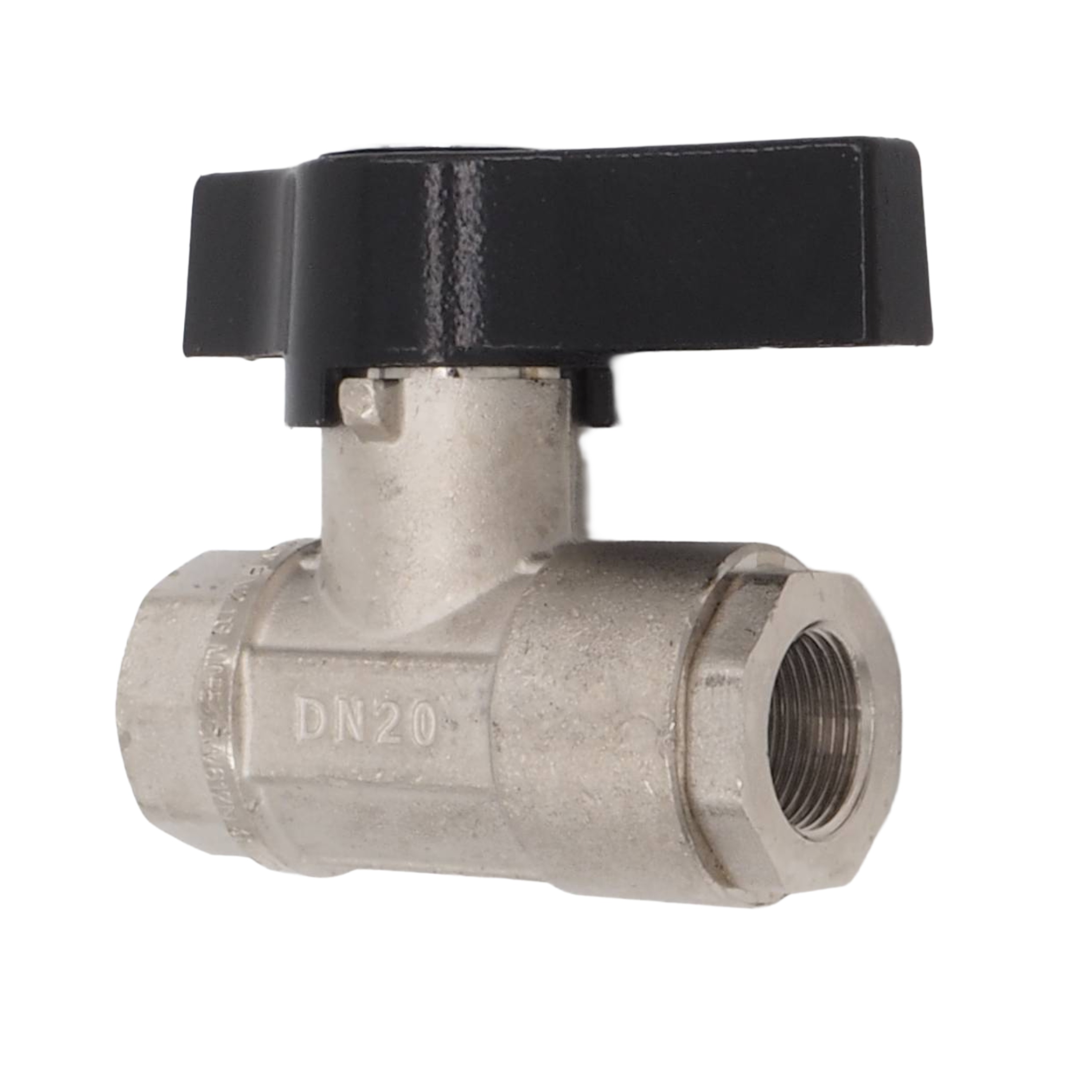 217555000 Afbeelding