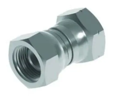 277494000 Afbeelding