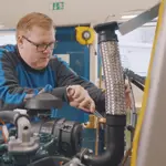 Reparatie En Onderhoud