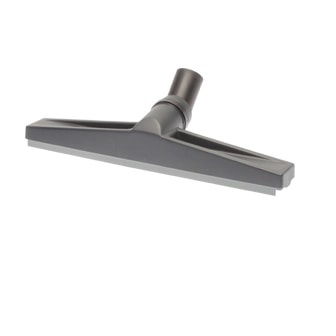 289399000 Afbeelding