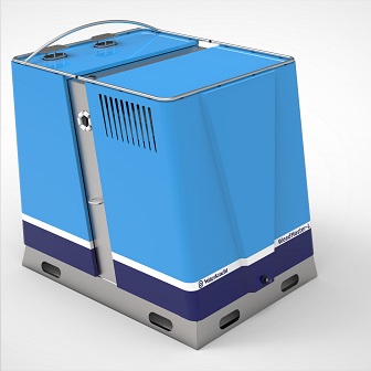 290022000 Afbeelding9