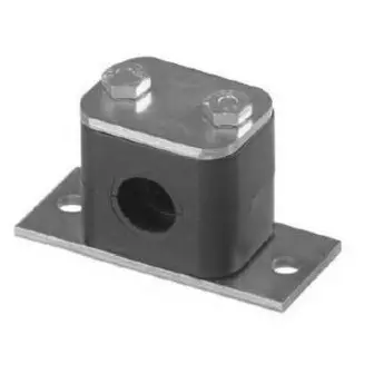 207387000 Afbeelding