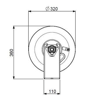 218090000 Afbeelding3