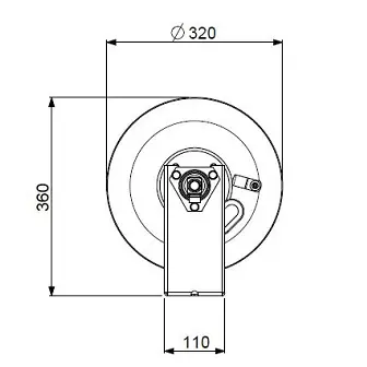 218090000 Afbeelding3