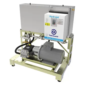 290385000 Afbeelding2