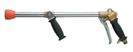 277044000 Afbeelding