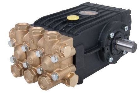 204913000 Afbeelding