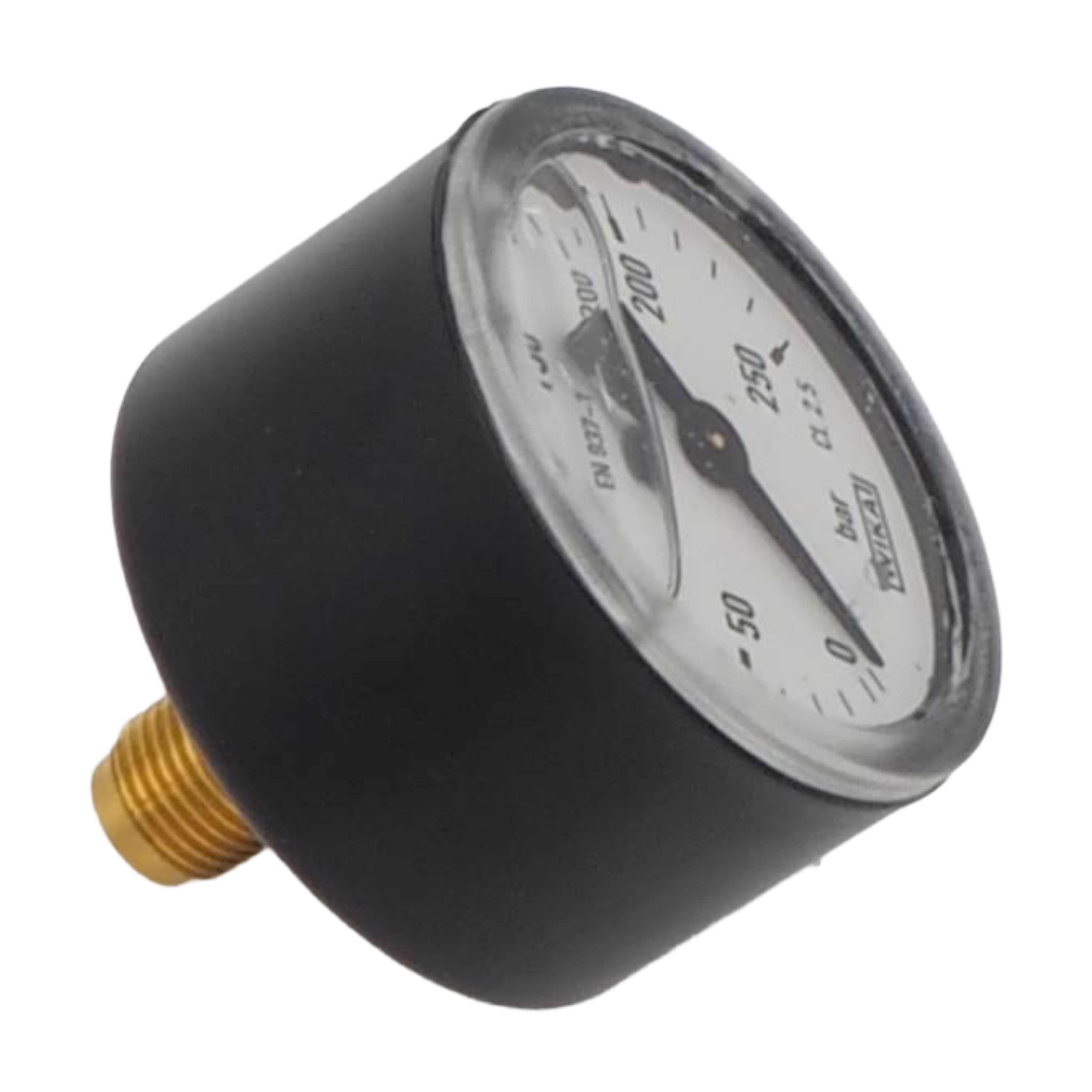 370089001 Afbeelding1