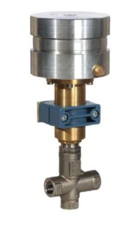 203485000 Afbeelding