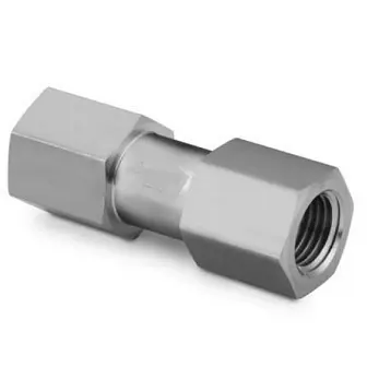 275960000 Afbeelding