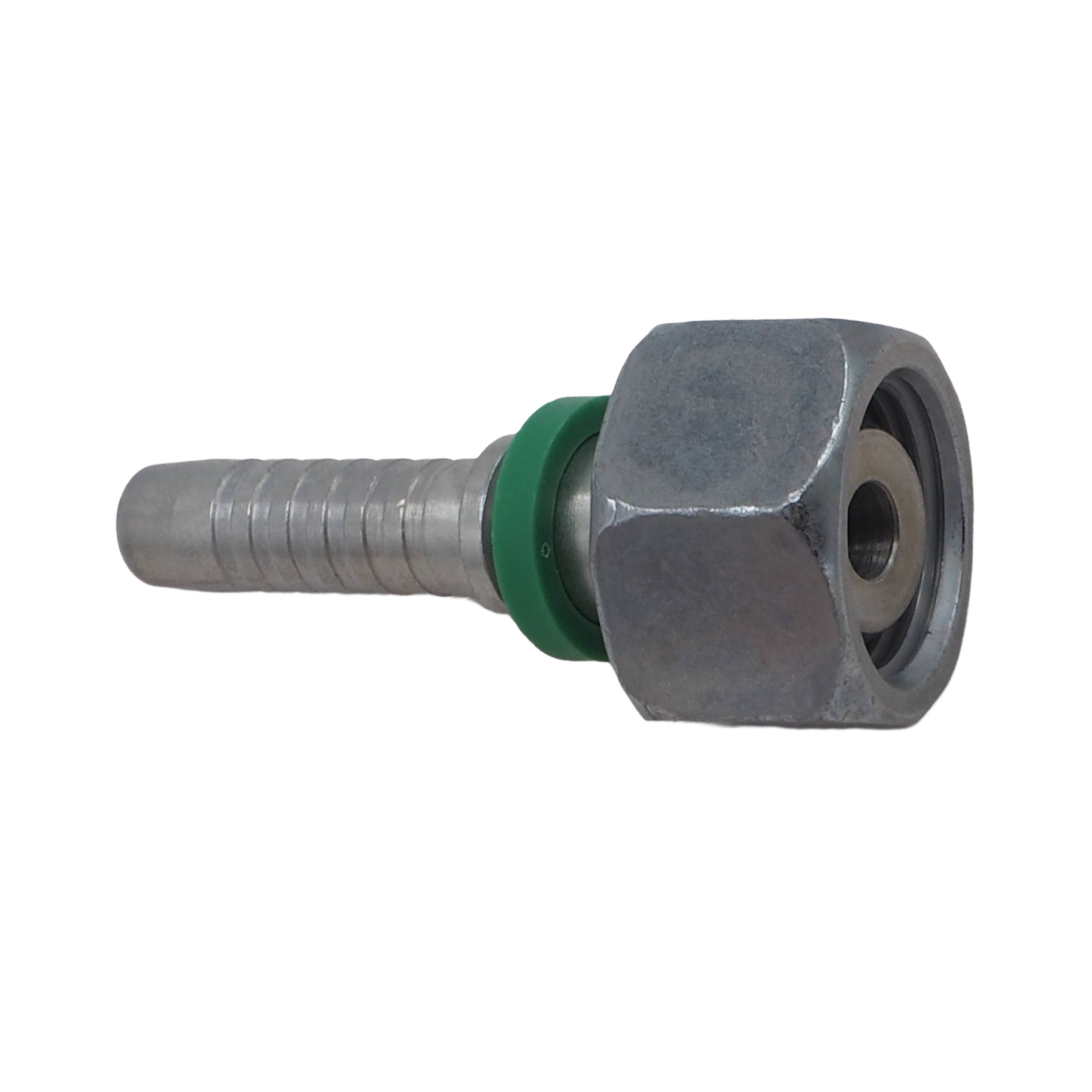 277367000 Afbeelding