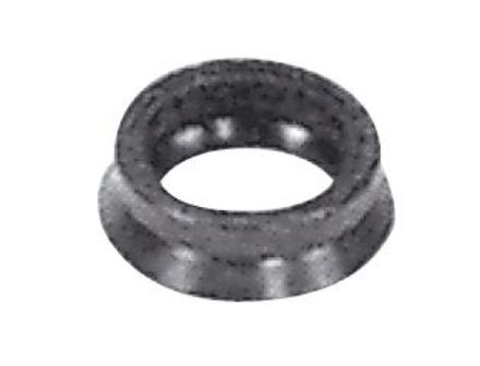 217179000 Afbeelding