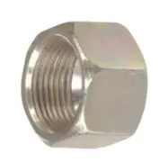 206620000 Afbeelding