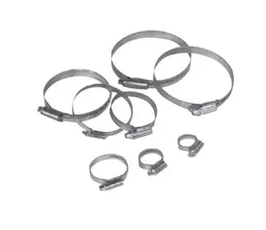 217255000 Afbeelding