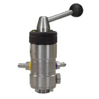 301558000 Afbeelding