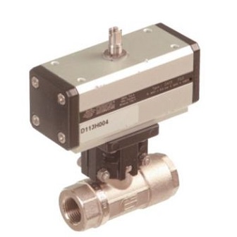 217540001 Afbeelding