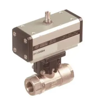 217540001 Afbeelding