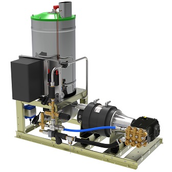 290572000 Afbeelding3