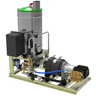 290572000 Afbeelding3