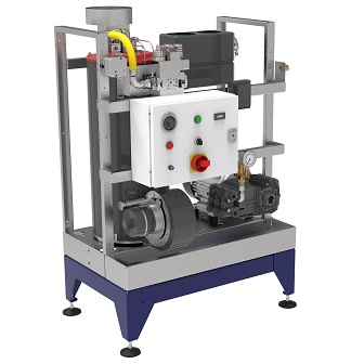 274610000 Afbeelding1