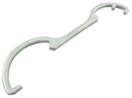 217097000 Afbeelding