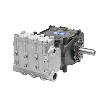 271861000 Afbeelding