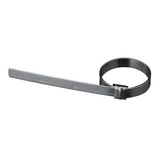 217231000 Afbeelding