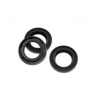 308483000 Afbeelding