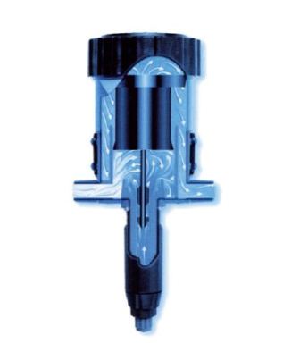 276503000 Afbeelding