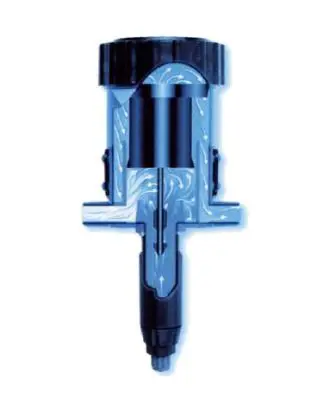 276503000 Afbeelding