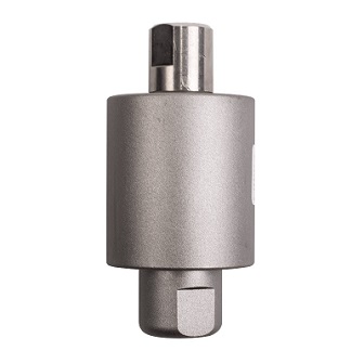 261046000 Afbeelding