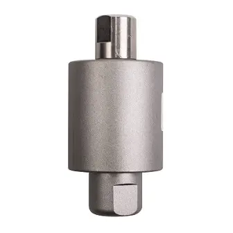 261046000 Afbeelding