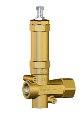 203482000 Afbeelding