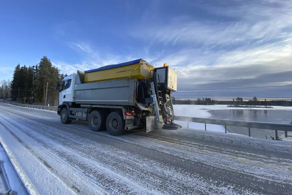 Schmidt Stratos Lava Norway 2020 1192 38165