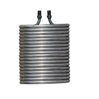 370131000 Afbeelding