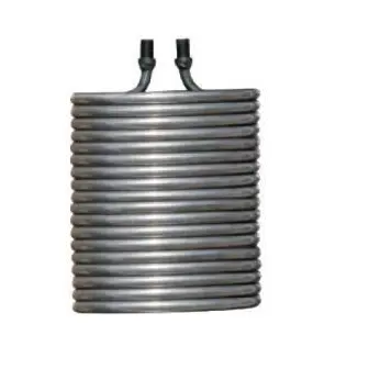 370131000 Afbeelding