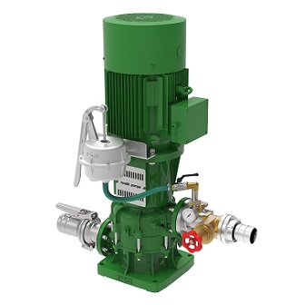 219096000 Afbeelding