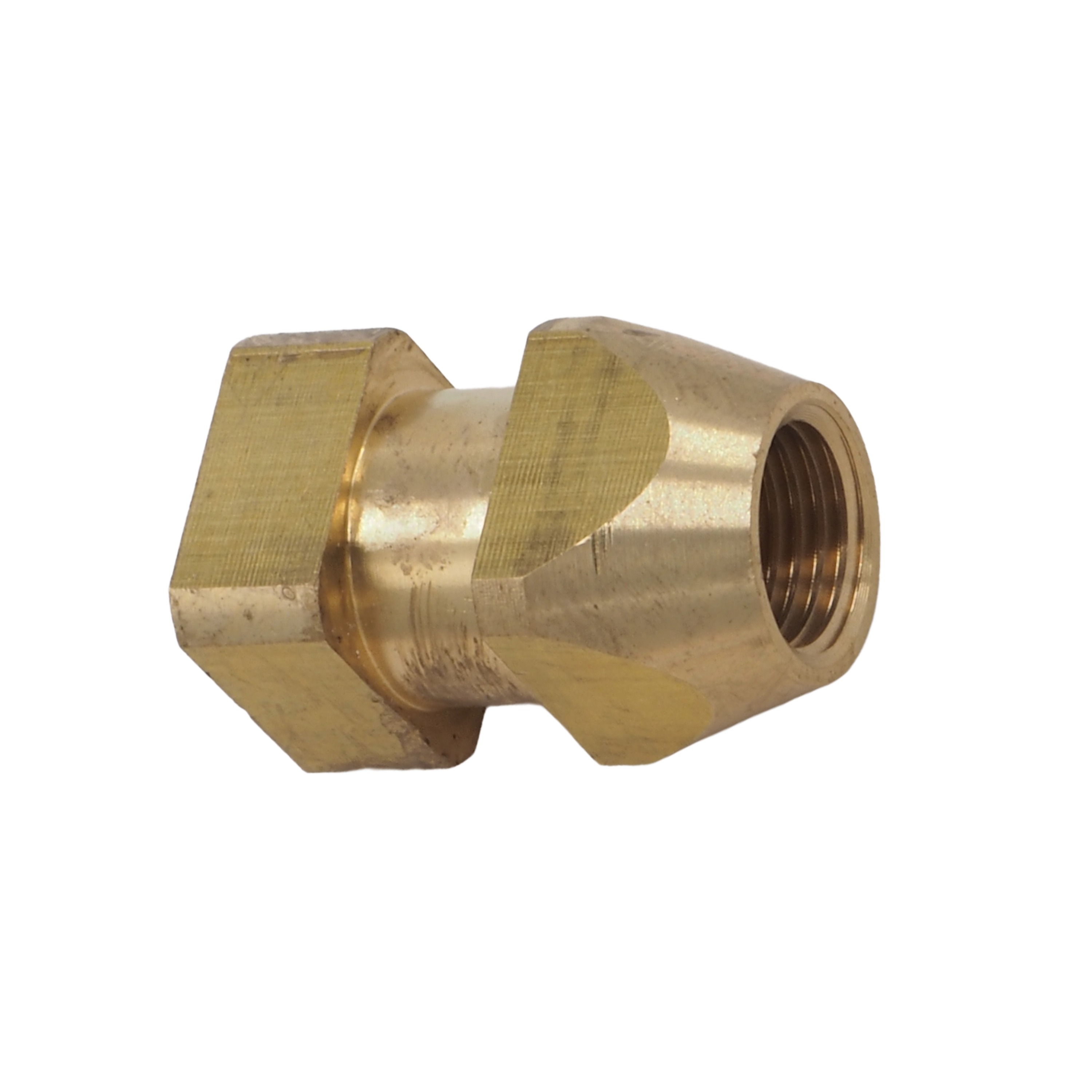 301585000 Afbeelding