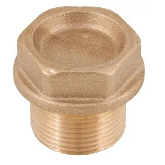 204009000 Afbeelding