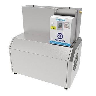 290393000 Afbeelding4