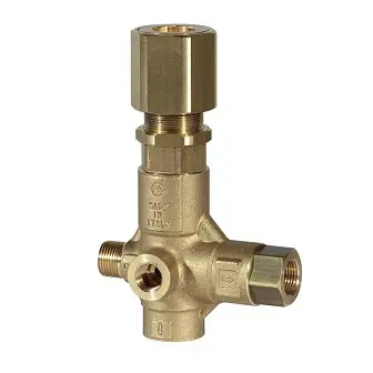 277872000 Afbeelding