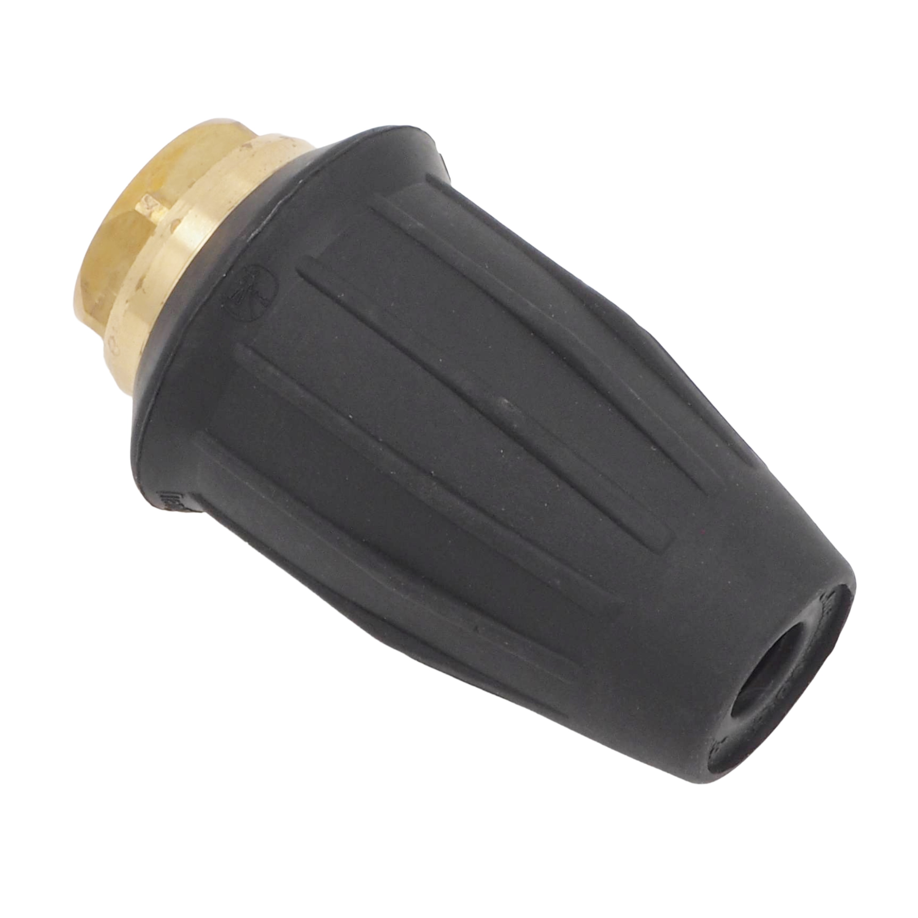 277089000 Afbeelding