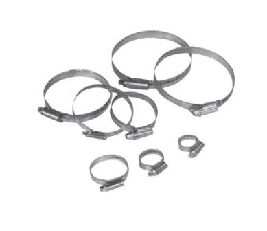 217289000 Afbeelding