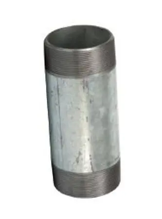 207055000 Afbeelding