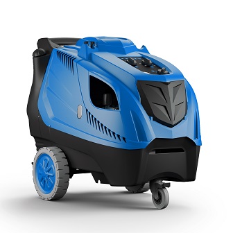 274793000 Afbeelding