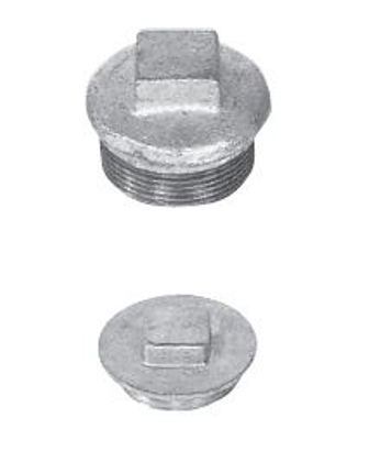 207126000 Afbeelding